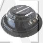 Компонентная акустика Gladen Audio RS 130 SLIM